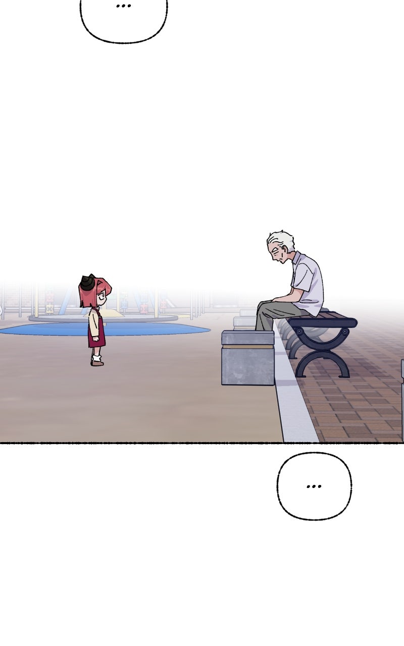 My Little Sister is theDemon Lord! (S2) Ep. 97 - Let
