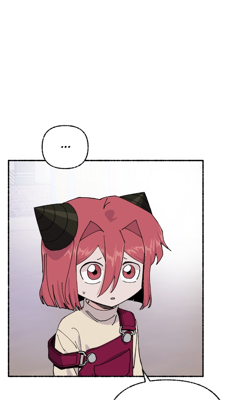 My Little Sister is theDemon Lord! (S2) Ep. 97 - Let