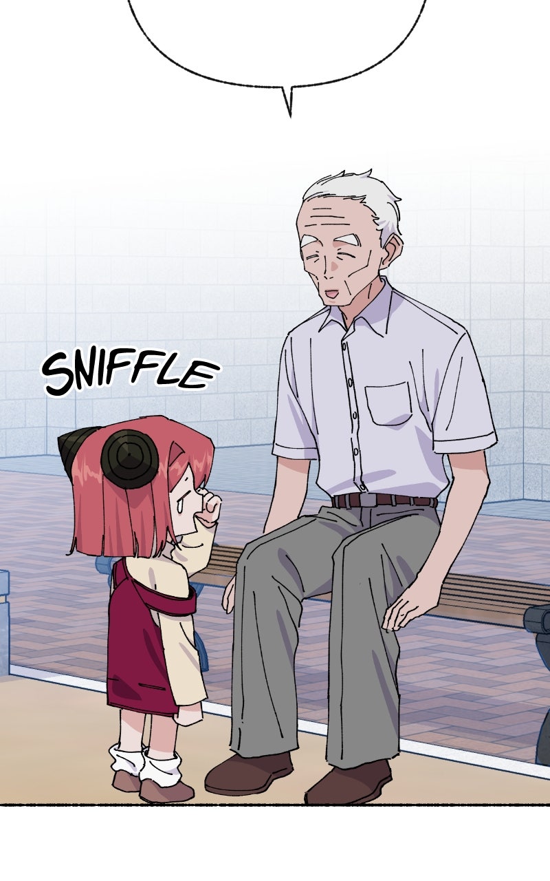 My Little Sister is theDemon Lord! (S2) Ep. 97 - Let