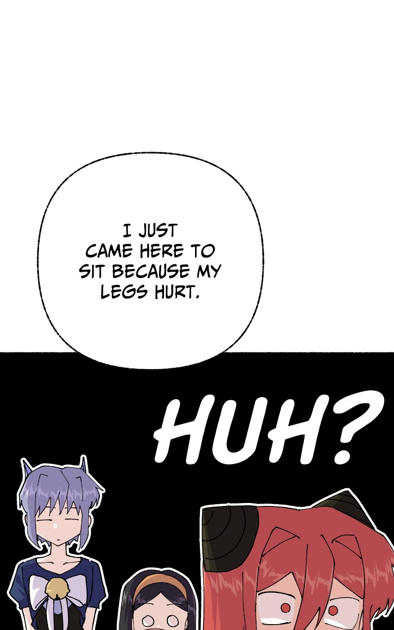 My Little Sister is theDemon Lord! (S2) Ep. 97 - Let
