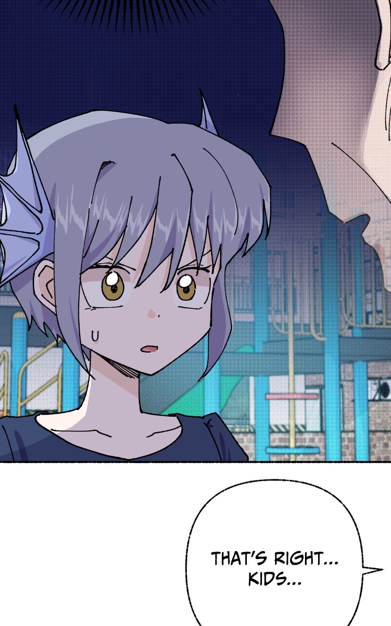 My Little Sister is theDemon Lord! (S2) Ep. 97 - Let
