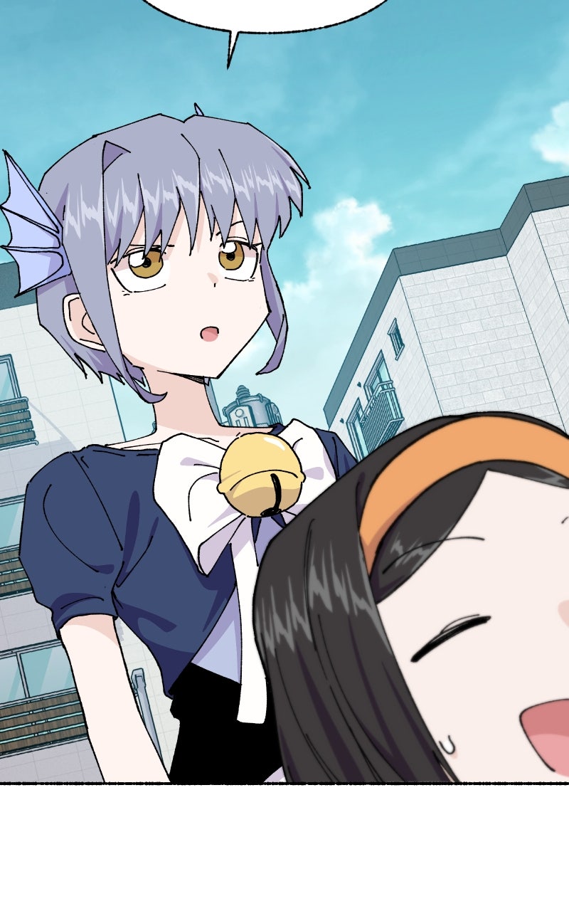 My Little Sister is theDemon Lord! (S2) Ep. 97 - Let