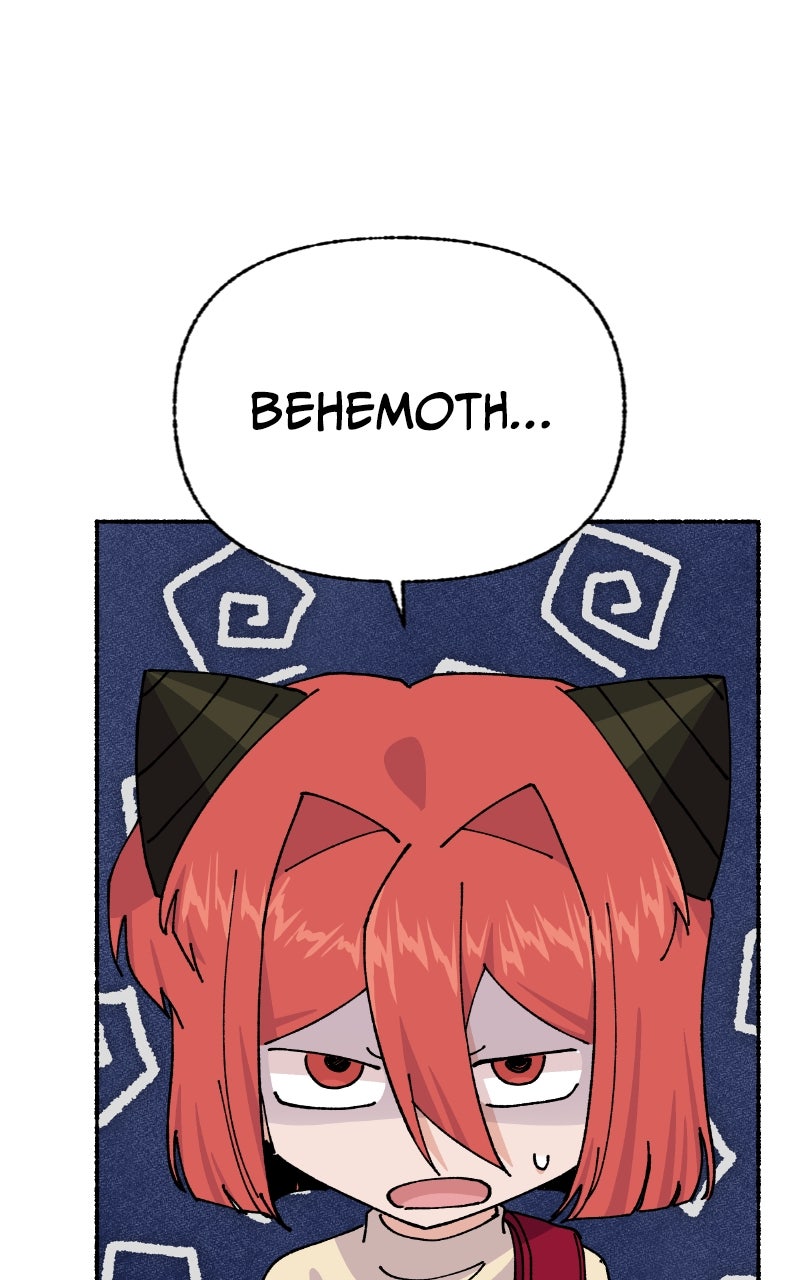 My Little Sister is theDemon Lord! (S2) Ep. 97 - Let