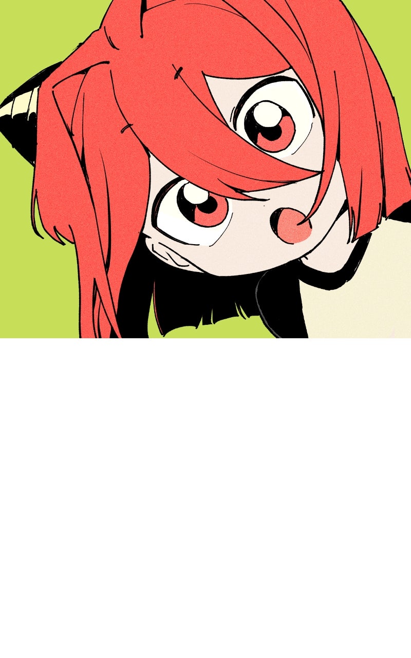 My Little Sister is theDemon Lord! (S2) Ep. 97 - Let