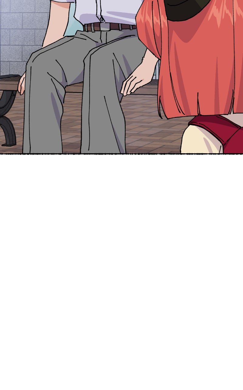 My Little Sister is theDemon Lord! (S2) Ep. 97 - Let