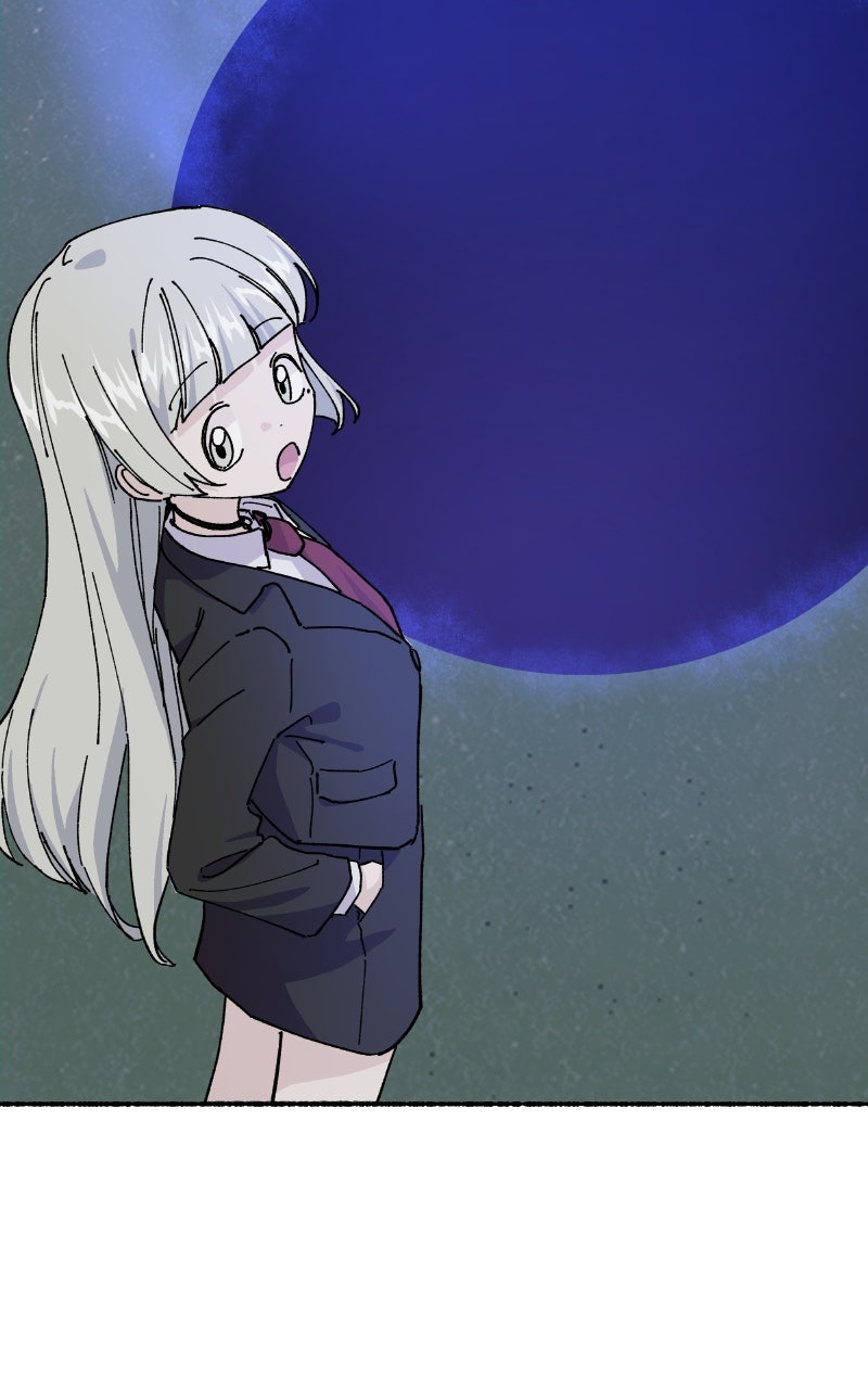 My Little Sister is theDemon Lord! (S2) Ep. 97 - Let