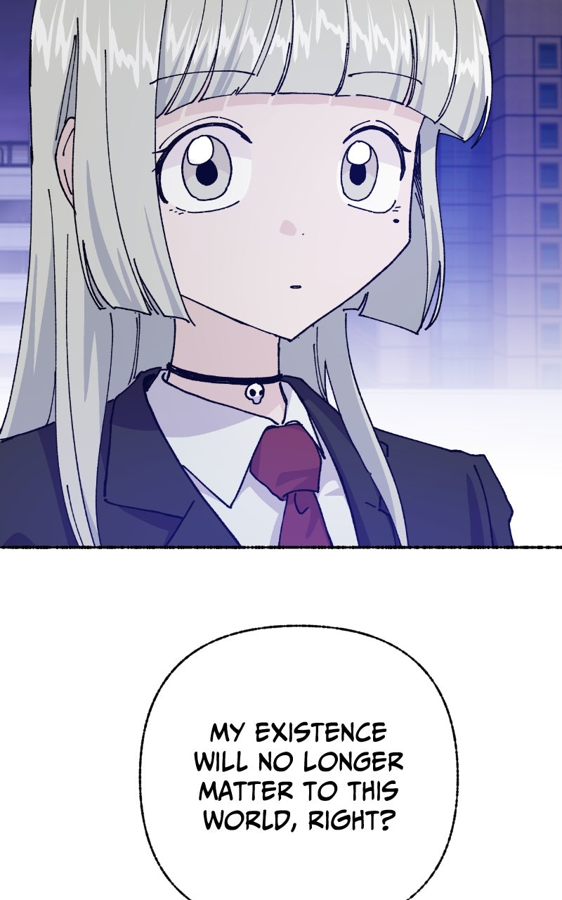My Little Sister is theDemon Lord! (S2) Ep. 97 - Let