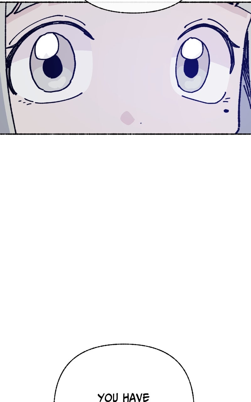 My Little Sister is theDemon Lord! (S2) Ep. 97 - Let