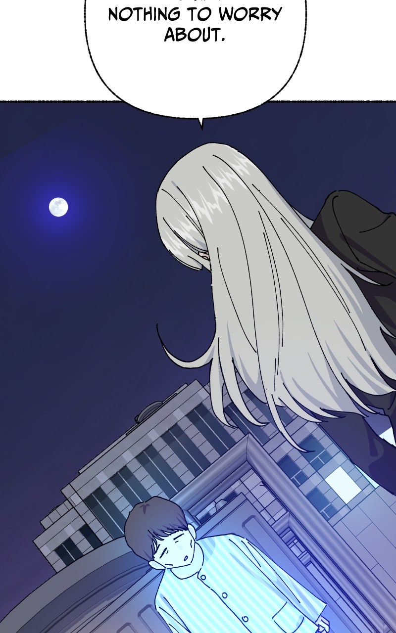 My Little Sister is theDemon Lord! (S2) Ep. 97 - Let