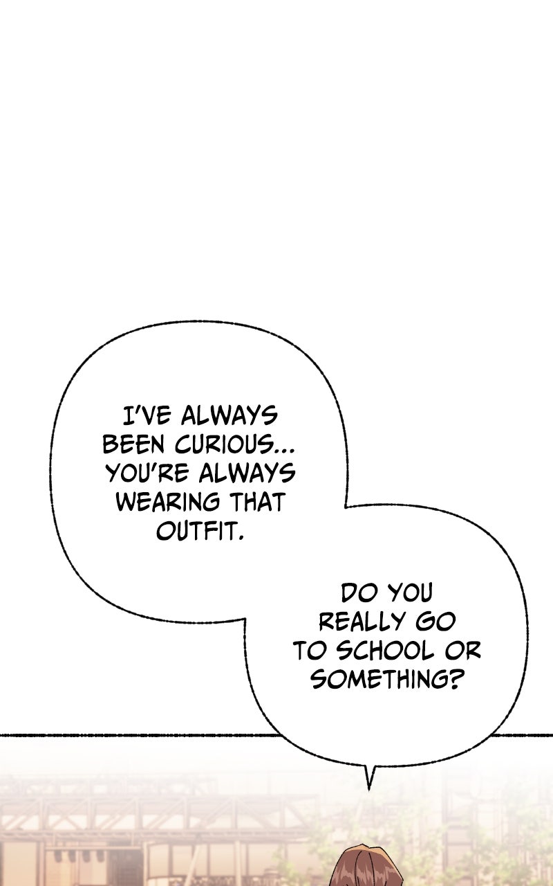 My Little Sister is theDemon Lord! (S2) Ep. 98 - Shinyang Sa (1) page 101 - 