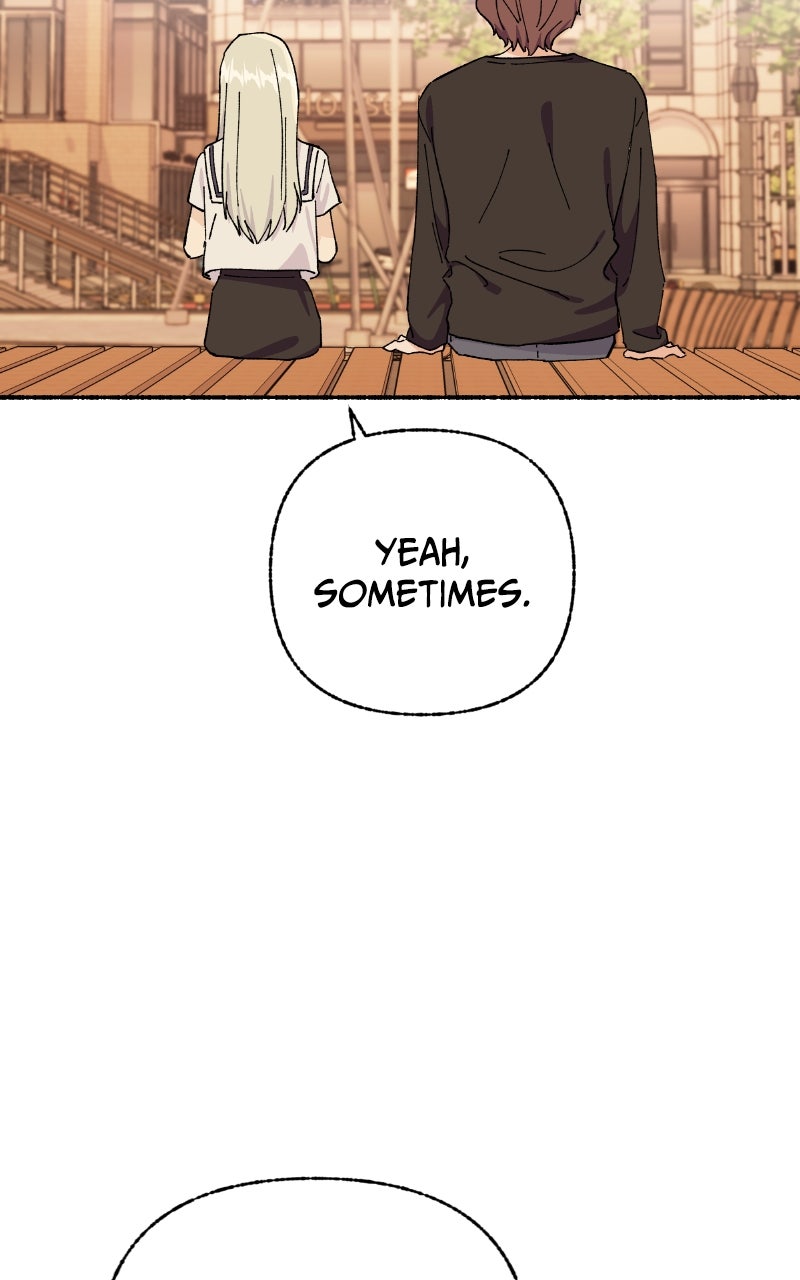 My Little Sister is theDemon Lord! (S2) Ep. 98 - Shinyang Sa (1) page 102 - 