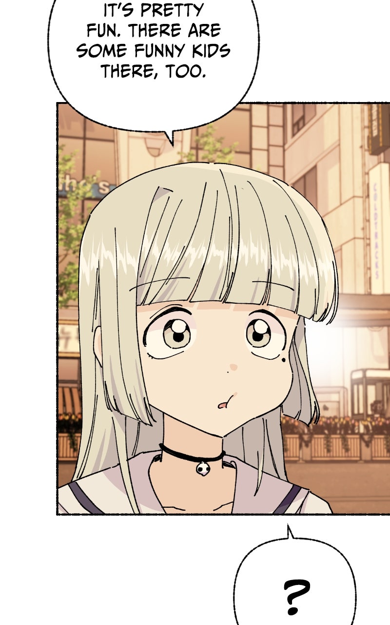 My Little Sister is theDemon Lord! (S2) Ep. 98 - Shinyang Sa (1) page 103 - 