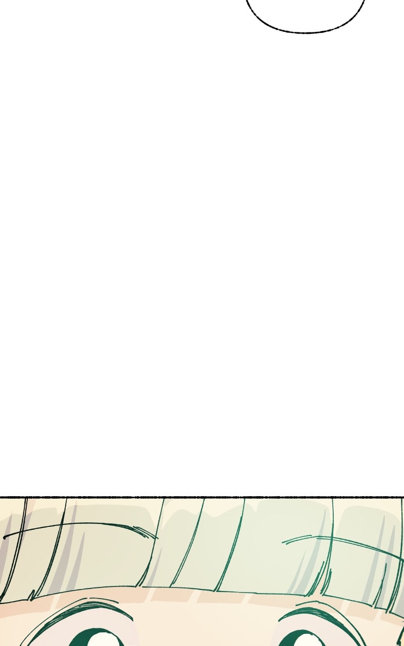 My Little Sister is theDemon Lord! (S2) Ep. 98 - Shinyang Sa (1) page 104 - 