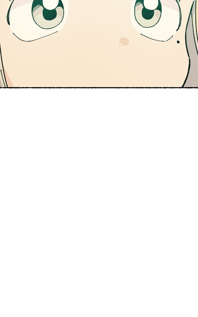 My Little Sister is theDemon Lord! (S2) Ep. 98 - Shinyang Sa (1) page 105 - 