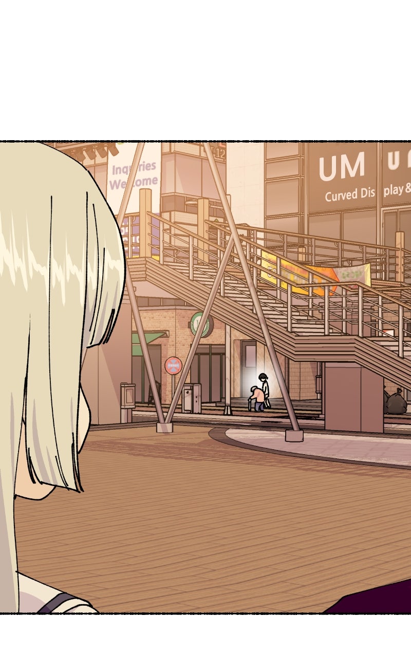 My Little Sister is theDemon Lord! (S2) Ep. 98 - Shinyang Sa (1) page 106 - 