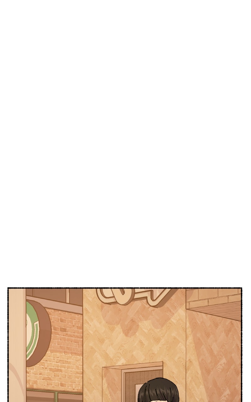 My Little Sister is theDemon Lord! (S2) Ep. 98 - Shinyang Sa (1) page 107 - 
