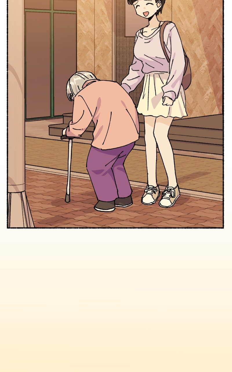 My Little Sister is theDemon Lord! (S2) Ep. 98 - Shinyang Sa (1) page 108 - 