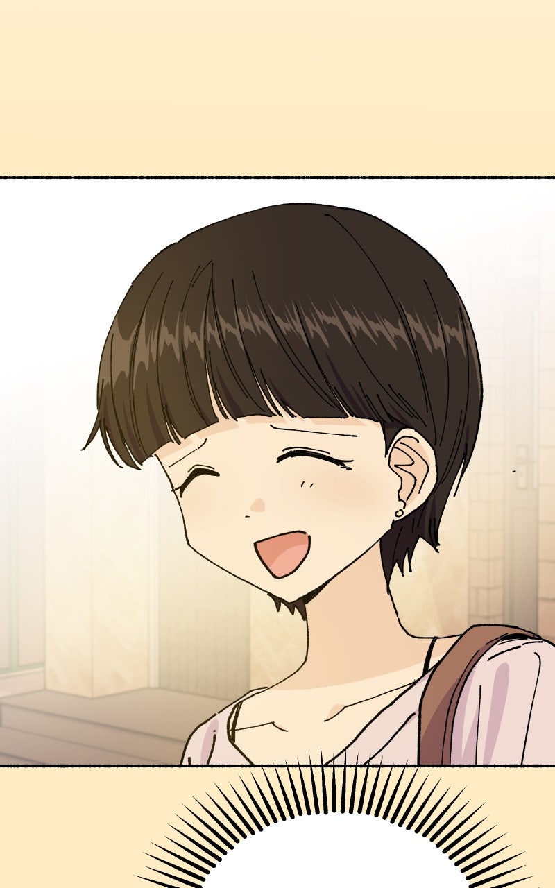 My Little Sister is theDemon Lord! (S2) Ep. 98 - Shinyang Sa (1) page 109 - 