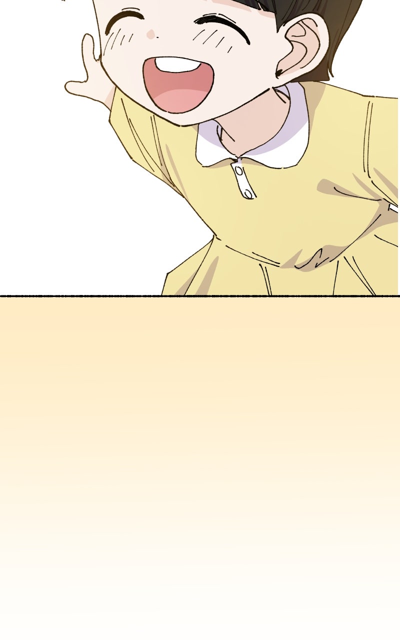 My Little Sister is theDemon Lord! (S2) Ep. 98 - Shinyang Sa (1) page 111 - 