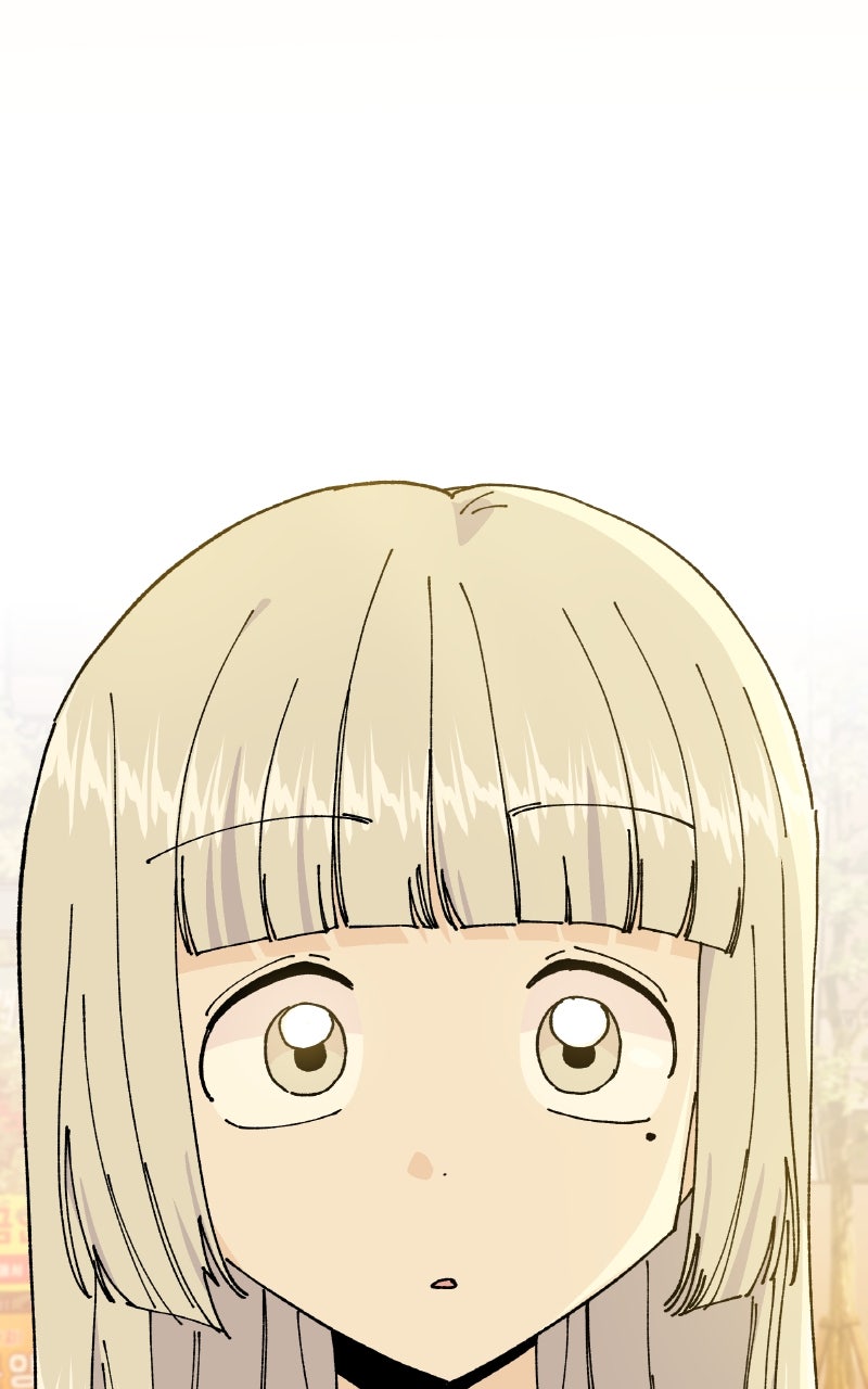 My Little Sister is theDemon Lord! (S2) Ep. 98 - Shinyang Sa (1) page 112 - 