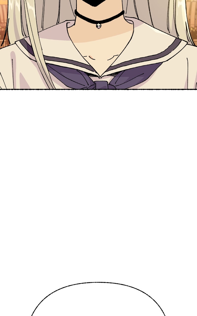 My Little Sister is theDemon Lord! (S2) Ep. 98 - Shinyang Sa (1) page 113 - 