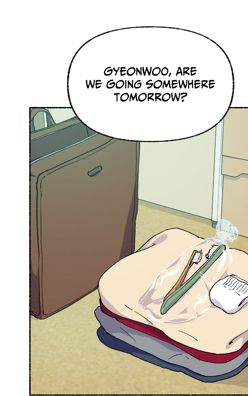 My Little Sister is theDemon Lord! (S2) Ep. 98 - Shinyang Sa (1) page 14 - 