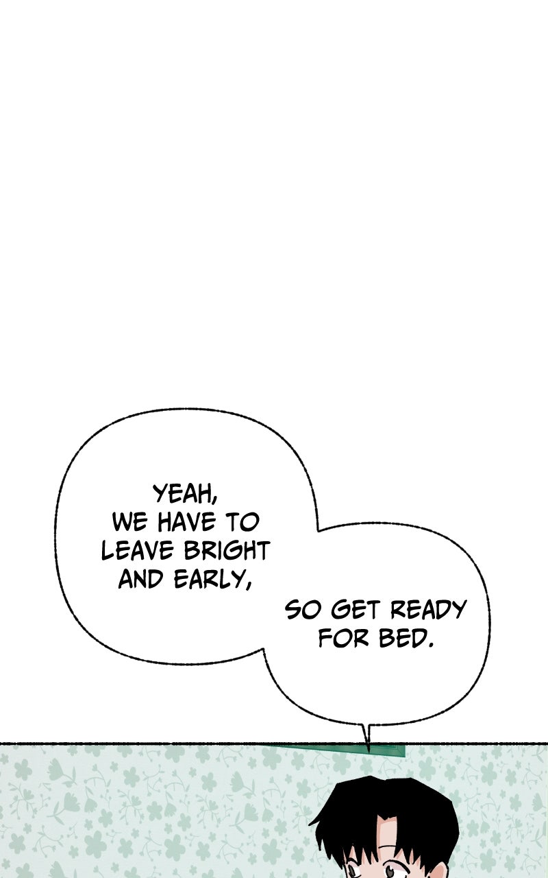 My Little Sister is theDemon Lord! (S2) Ep. 98 - Shinyang Sa (1) page 15 - 