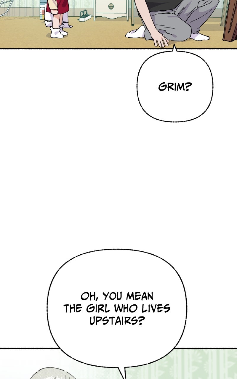 My Little Sister is theDemon Lord! (S2) Ep. 98 - Shinyang Sa (1) page 19 - 