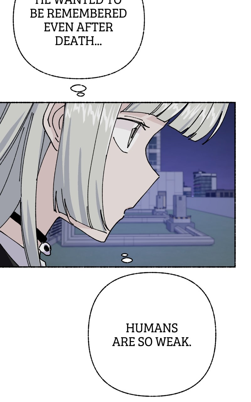 My Little Sister is theDemon Lord! (S2) Ep. 98 - Shinyang Sa (1) page 3 - 