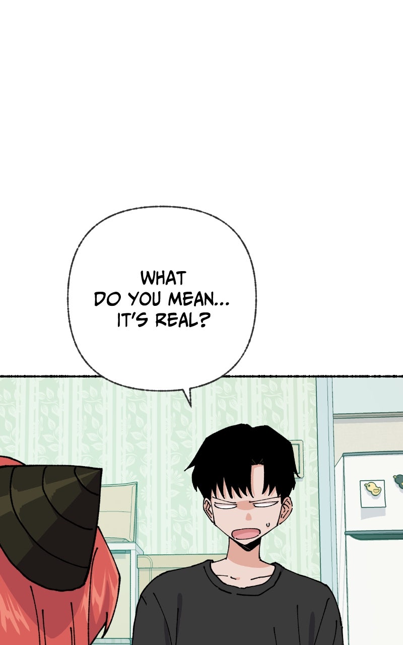 My Little Sister is theDemon Lord! (S2) Ep. 98 - Shinyang Sa (1) page 23 - 