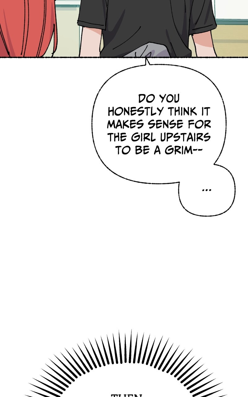 My Little Sister is theDemon Lord! (S2) Ep. 98 - Shinyang Sa (1) page 24 - 