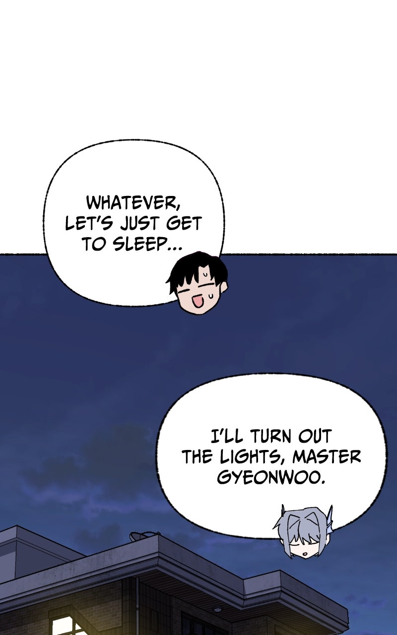 My Little Sister is theDemon Lord! (S2) Ep. 98 - Shinyang Sa (1) page 26 - 