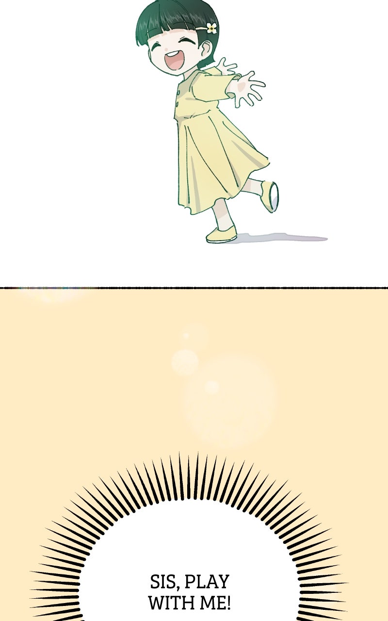 My Little Sister is theDemon Lord! (S2) Ep. 98 - Shinyang Sa (1) page 30 - 