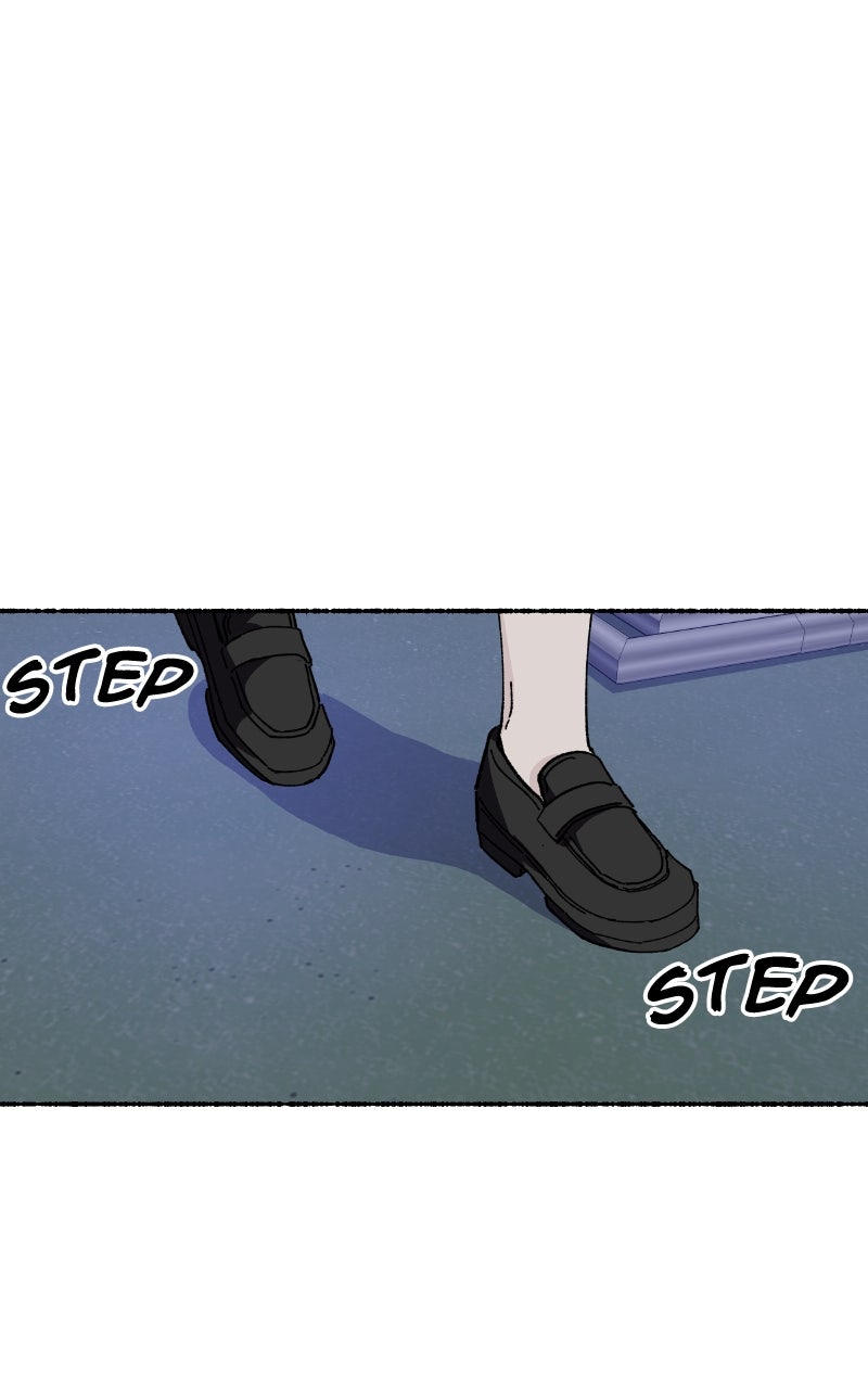 My Little Sister is theDemon Lord! (S2) Ep. 98 - Shinyang Sa (1) page 4 - 