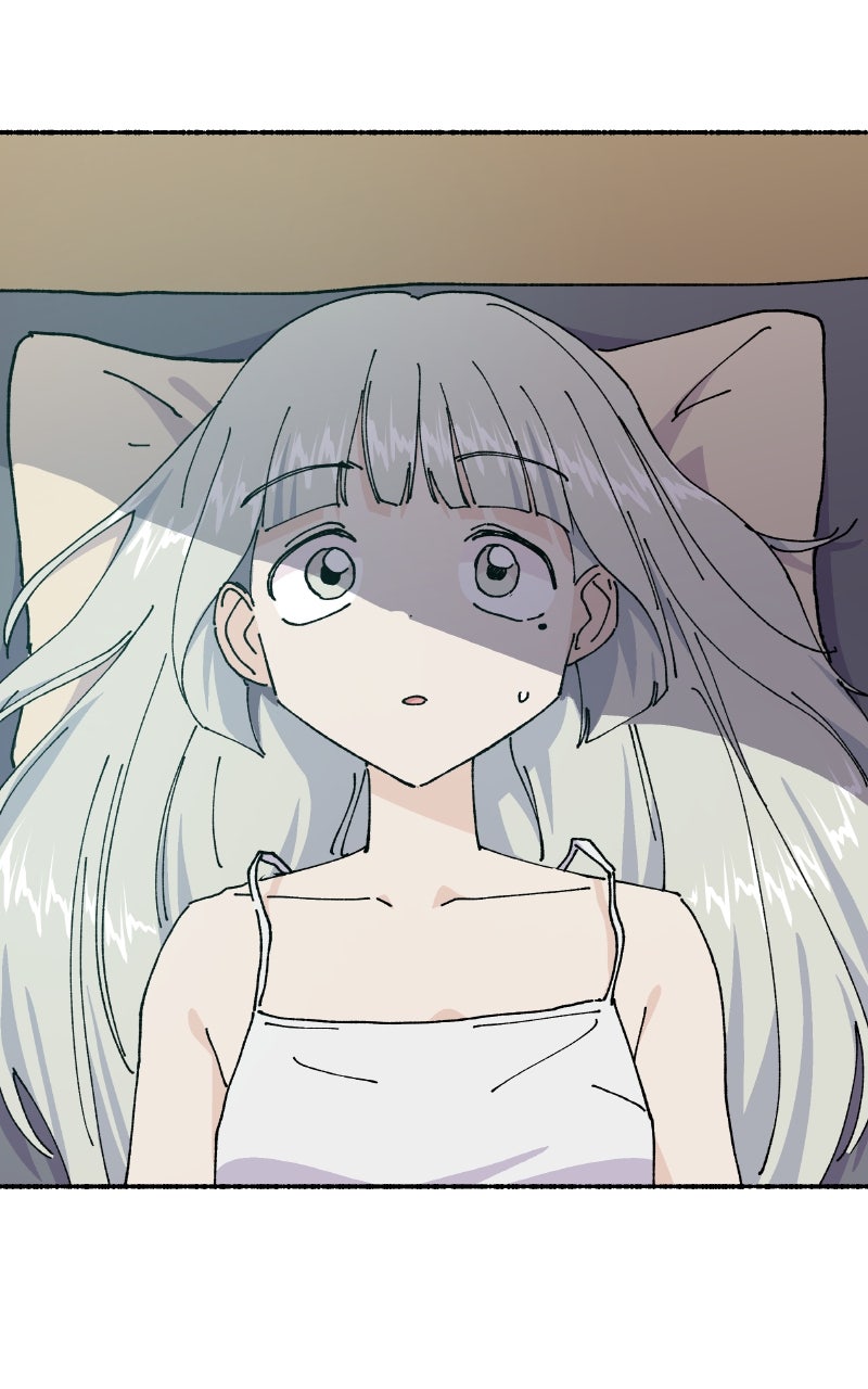 My Little Sister is theDemon Lord! (S2) Ep. 98 - Shinyang Sa (1) page 36 - 
