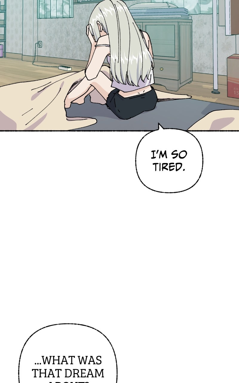 My Little Sister is theDemon Lord! (S2) Ep. 98 - Shinyang Sa (1) page 38 - 