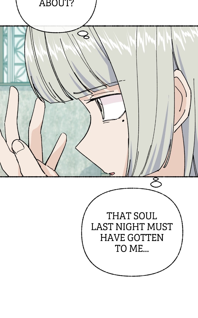 My Little Sister is theDemon Lord! (S2) Ep. 98 - Shinyang Sa (1) page 39 - 