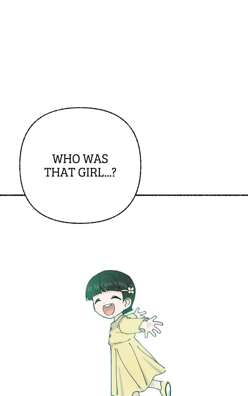My Little Sister is theDemon Lord! (S2) Ep. 98 - Shinyang Sa (1) page 40 - 
