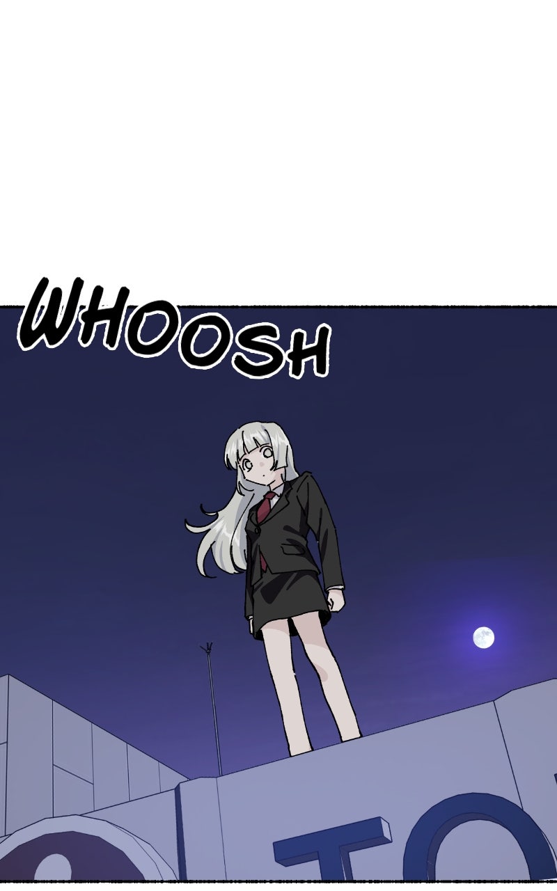 My Little Sister is theDemon Lord! (S2) Ep. 98 - Shinyang Sa (1) page 5 - 