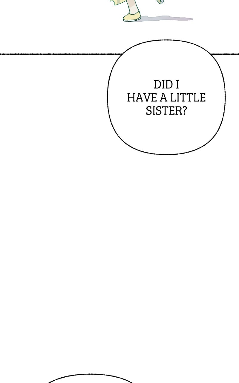 My Little Sister is theDemon Lord! (S2) Ep. 98 - Shinyang Sa (1) page 41 - 