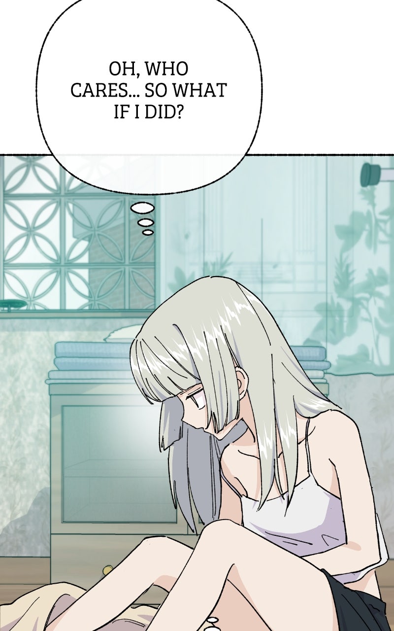 My Little Sister is theDemon Lord! (S2) Ep. 98 - Shinyang Sa (1) page 42 - 