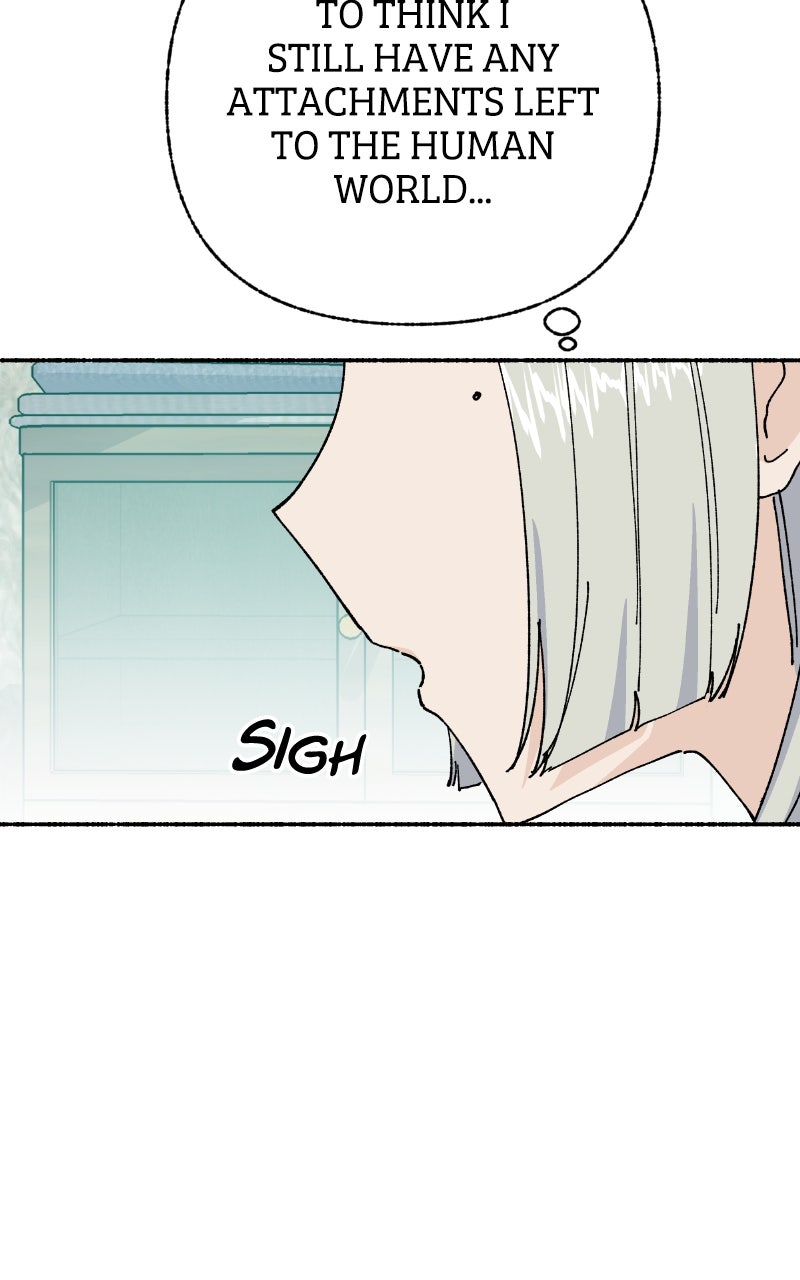 My Little Sister is theDemon Lord! (S2) Ep. 98 - Shinyang Sa (1) page 44 - 