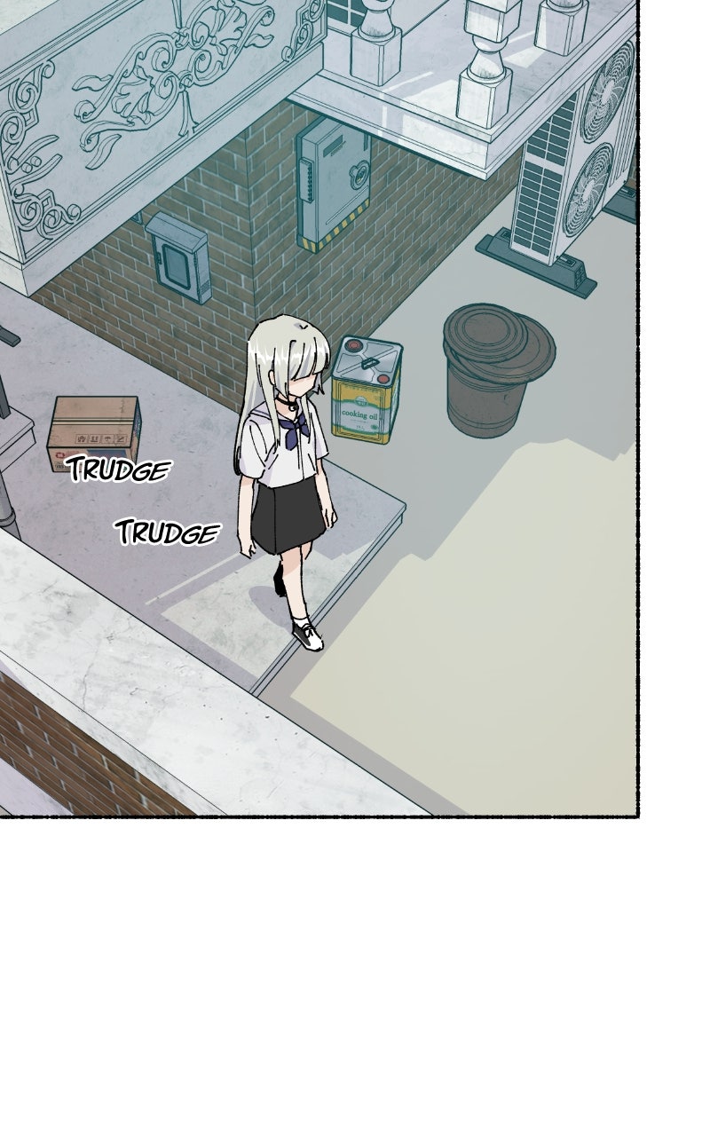 My Little Sister is theDemon Lord! (S2) Ep. 98 - Shinyang Sa (1) page 47 - 