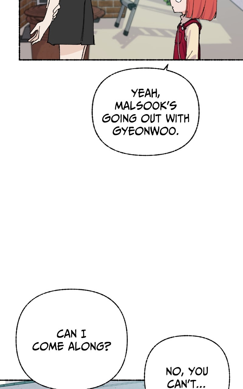My Little Sister is theDemon Lord! (S2) Ep. 98 - Shinyang Sa (1) page 50 - 