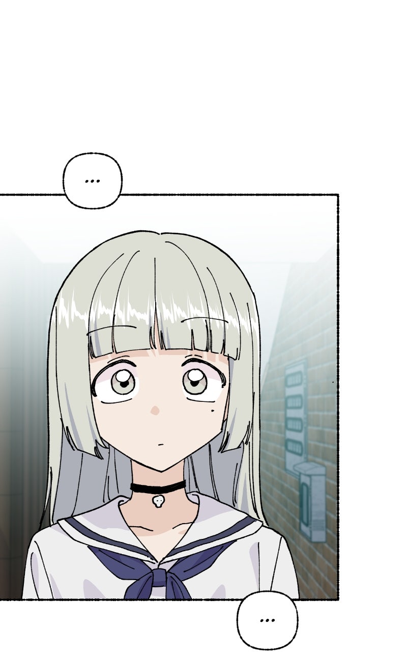 My Little Sister is theDemon Lord! (S2) Ep. 98 - Shinyang Sa (1) page 54 - 