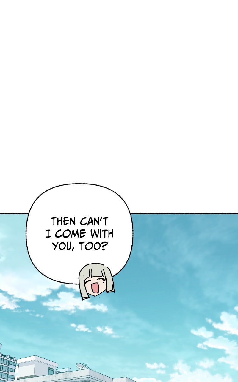 My Little Sister is theDemon Lord! (S2) Ep. 98 - Shinyang Sa (1) page 55 - 