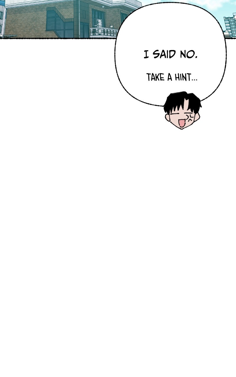 My Little Sister is theDemon Lord! (S2) Ep. 98 - Shinyang Sa (1) page 56 - 