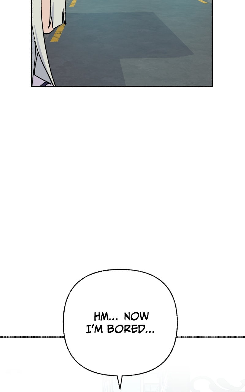 My Little Sister is theDemon Lord! (S2) Ep. 98 - Shinyang Sa (1) page 58 - 