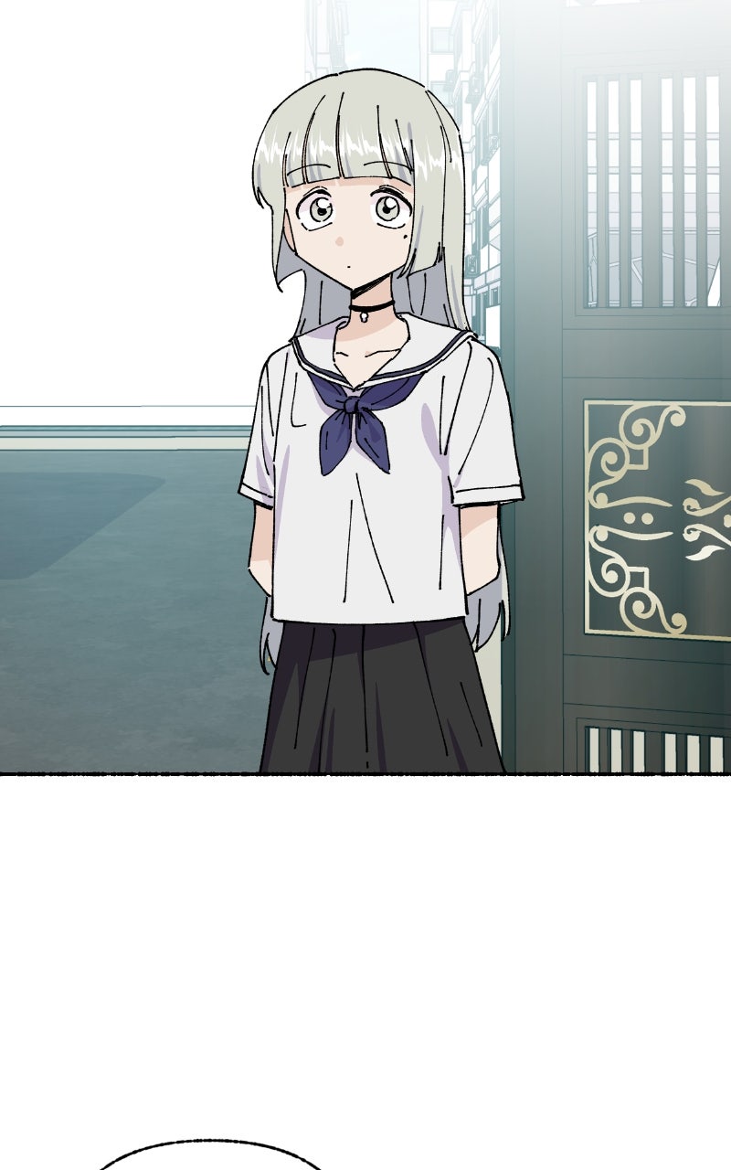 My Little Sister is theDemon Lord! (S2) Ep. 98 - Shinyang Sa (1) page 59 - 