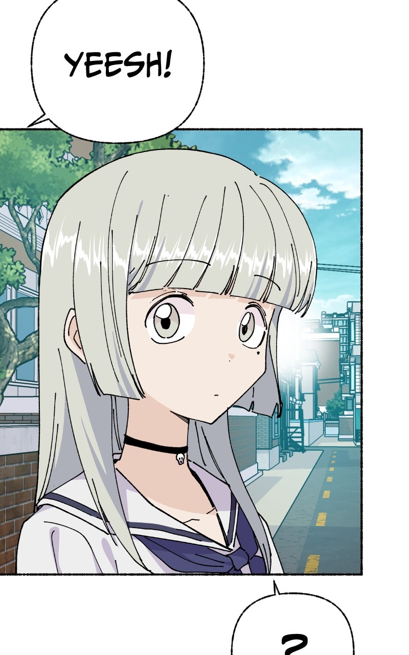 My Little Sister is theDemon Lord! (S2) Ep. 98 - Shinyang Sa (1) page 60 - 